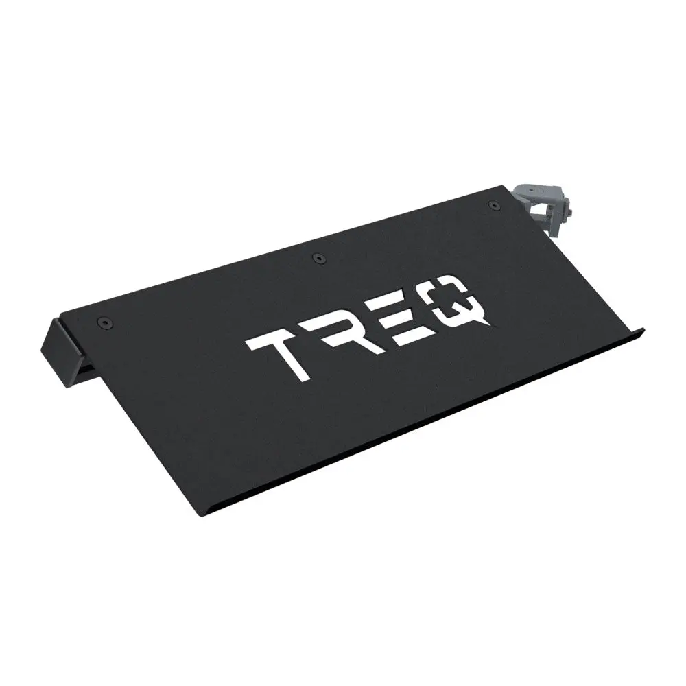 Bandeja De Teclado Treq 1