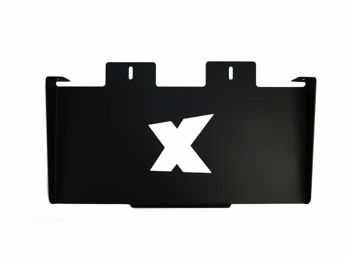 Bandeja De Teclado O Pc Simxpro 1
