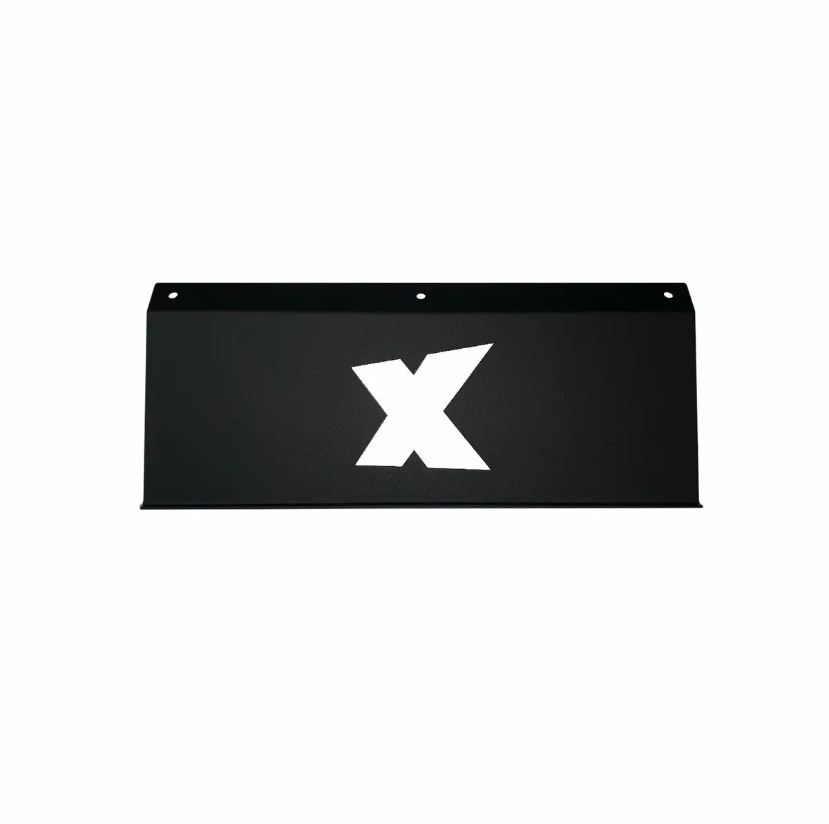 Bandeja De Teclado Simxpro 1