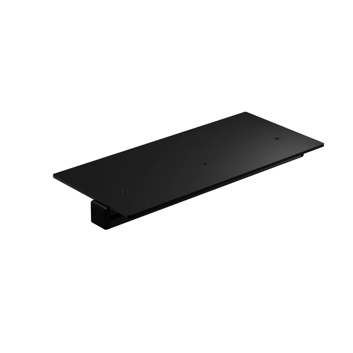 Bandeja De Teclado Sabelt Evo I 1