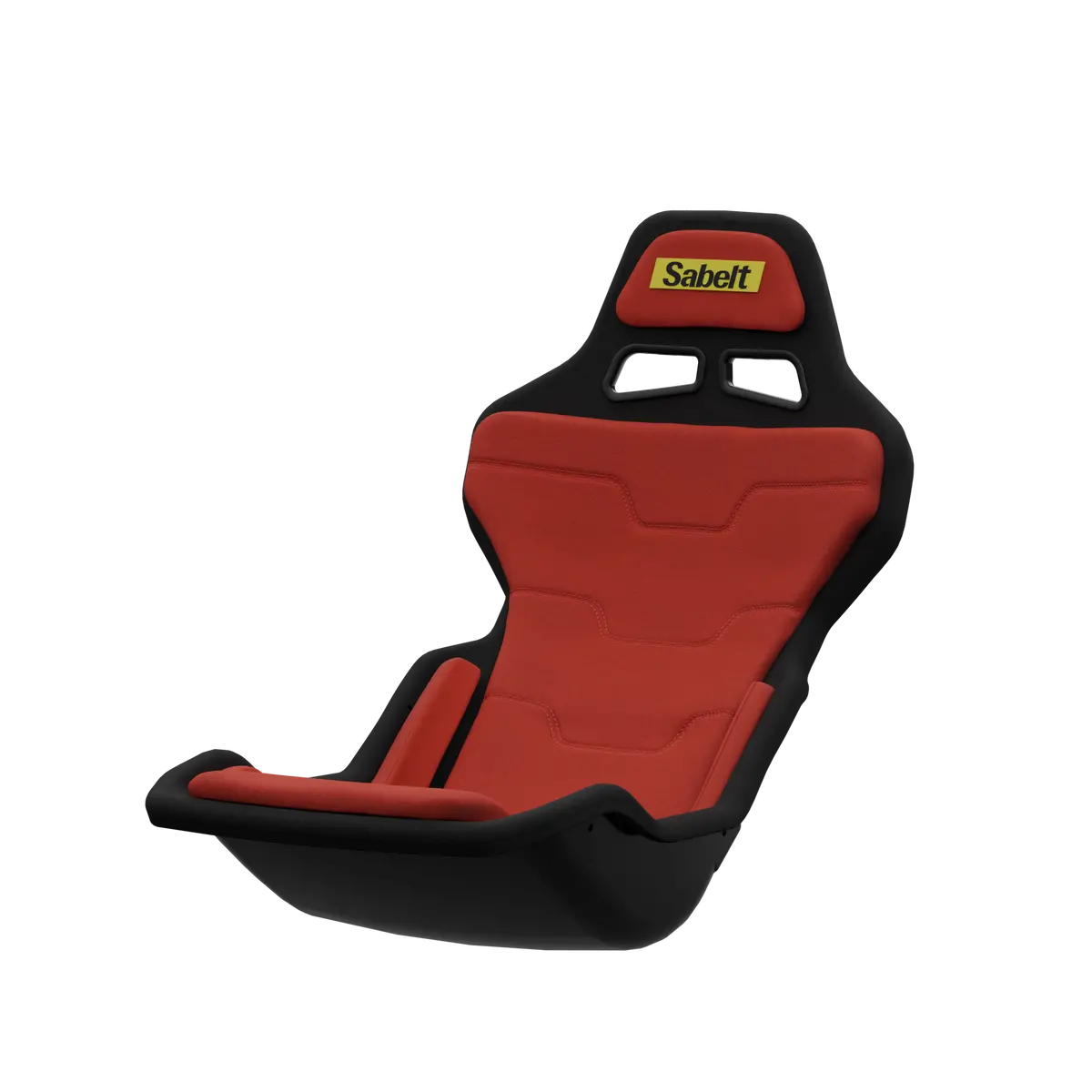 Baquet Sabelt Srp-1 1