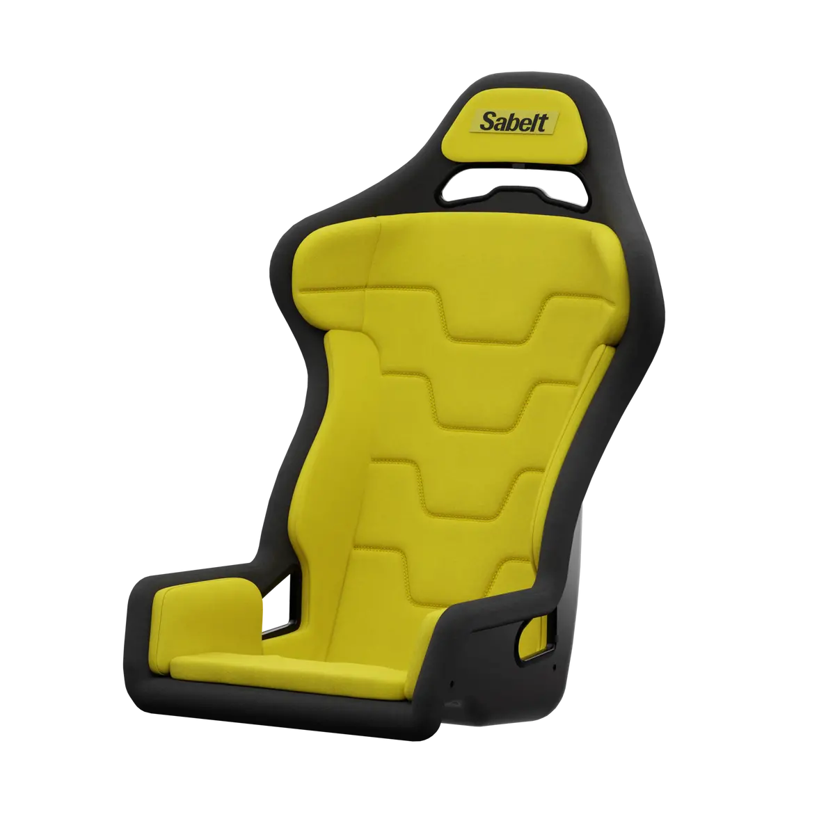 Baquet Sabelt Srs-1 2