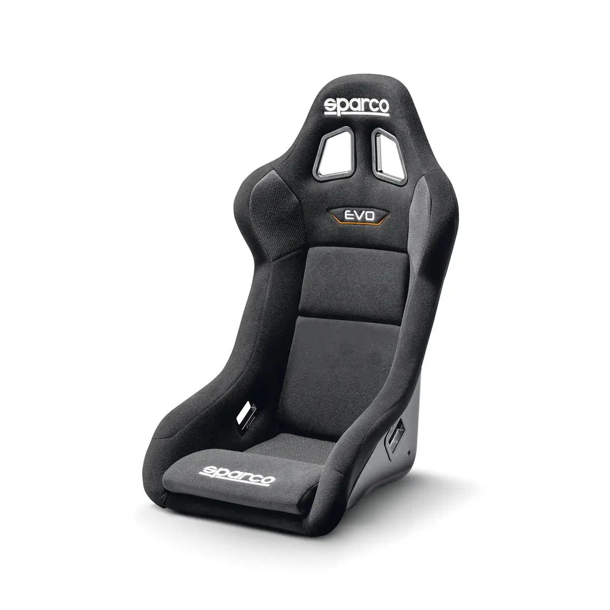 Baquet Sparco Evo Qrt 1