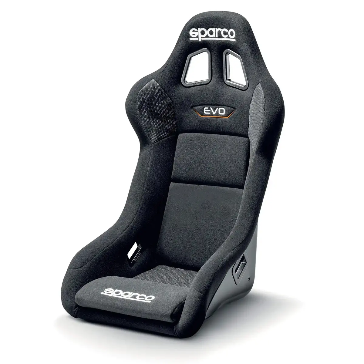 Baquet Sparco Evo Qrt 2