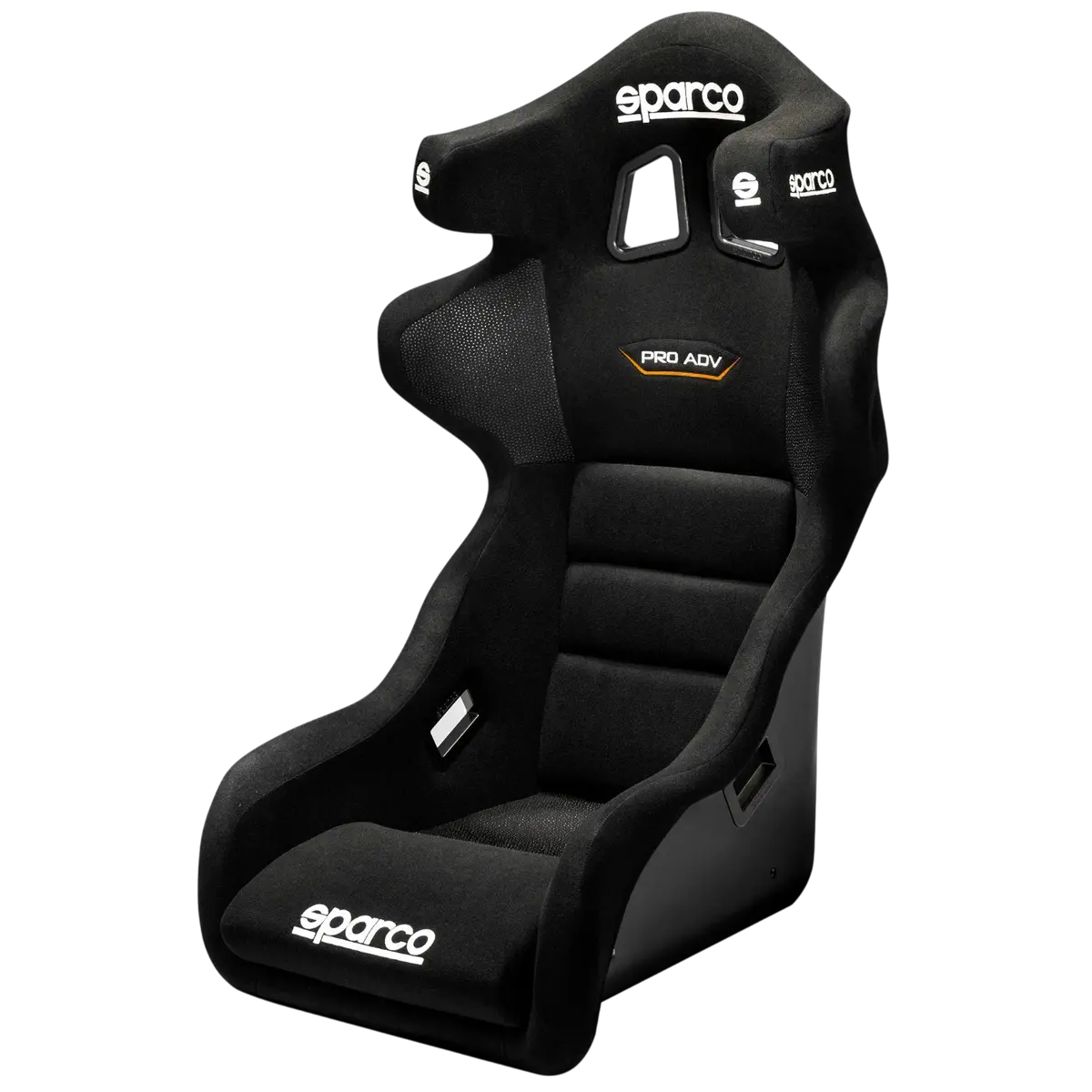 Baquet Sparco Pro Adv Qrt 1