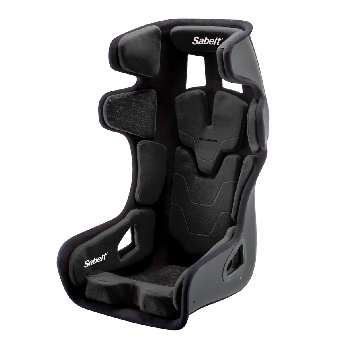 Baquet Sabelt Gt Pad Xl 1