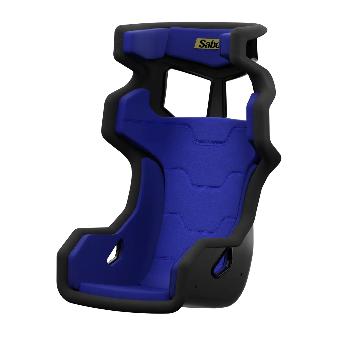 Baquet Sabelt Srx-1 1
