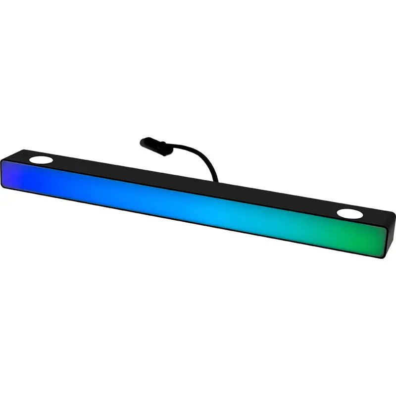 Barra Led Simagic 1