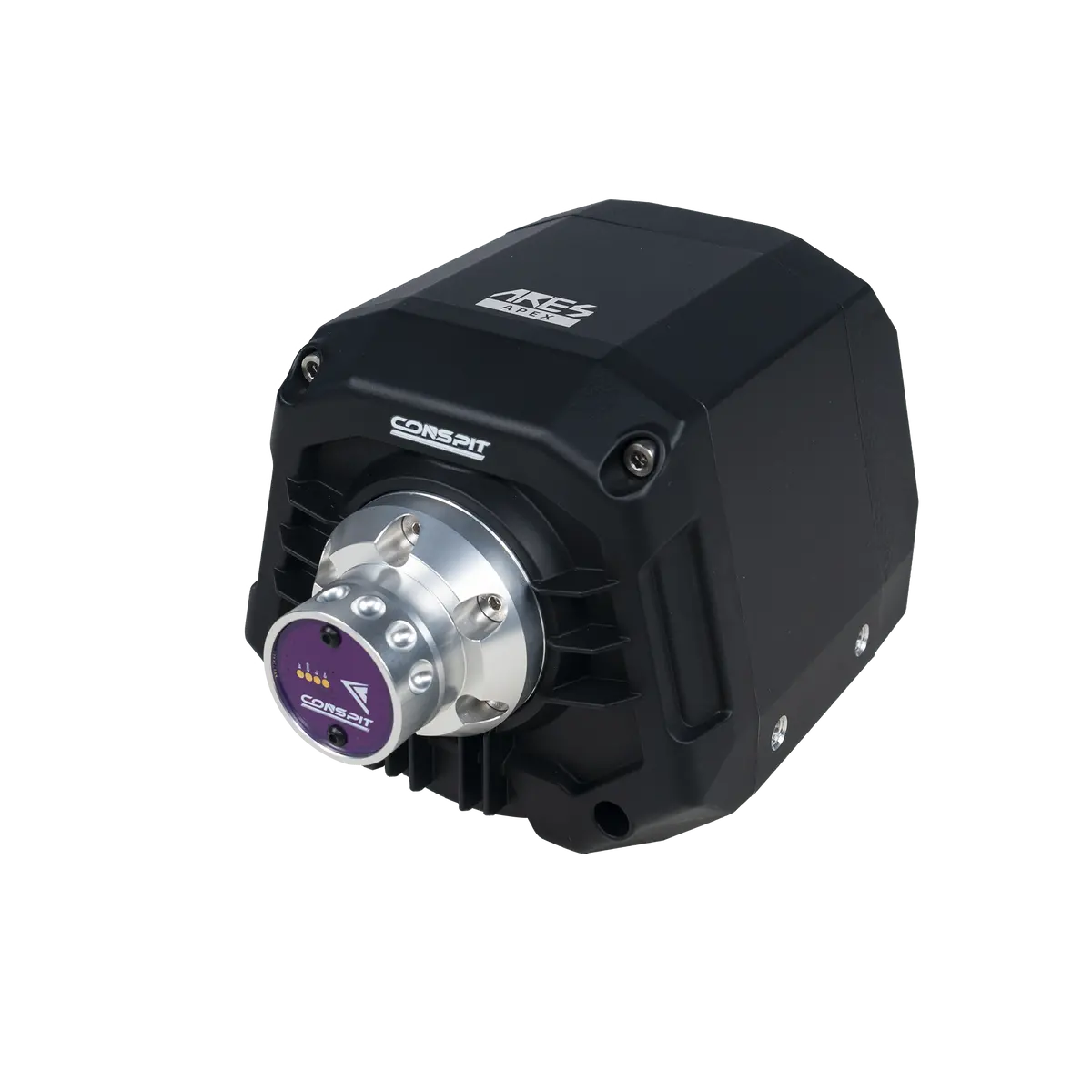 Base Direct Drive Conspit Apex 8Nm 1