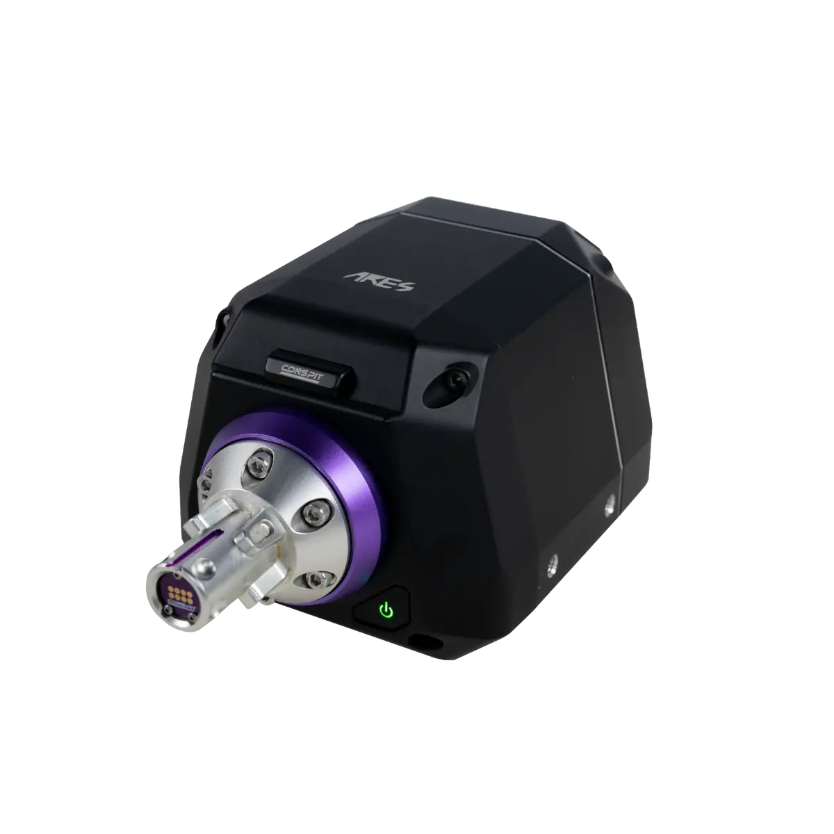 Base Direct Drive Conspit Ares 12 1