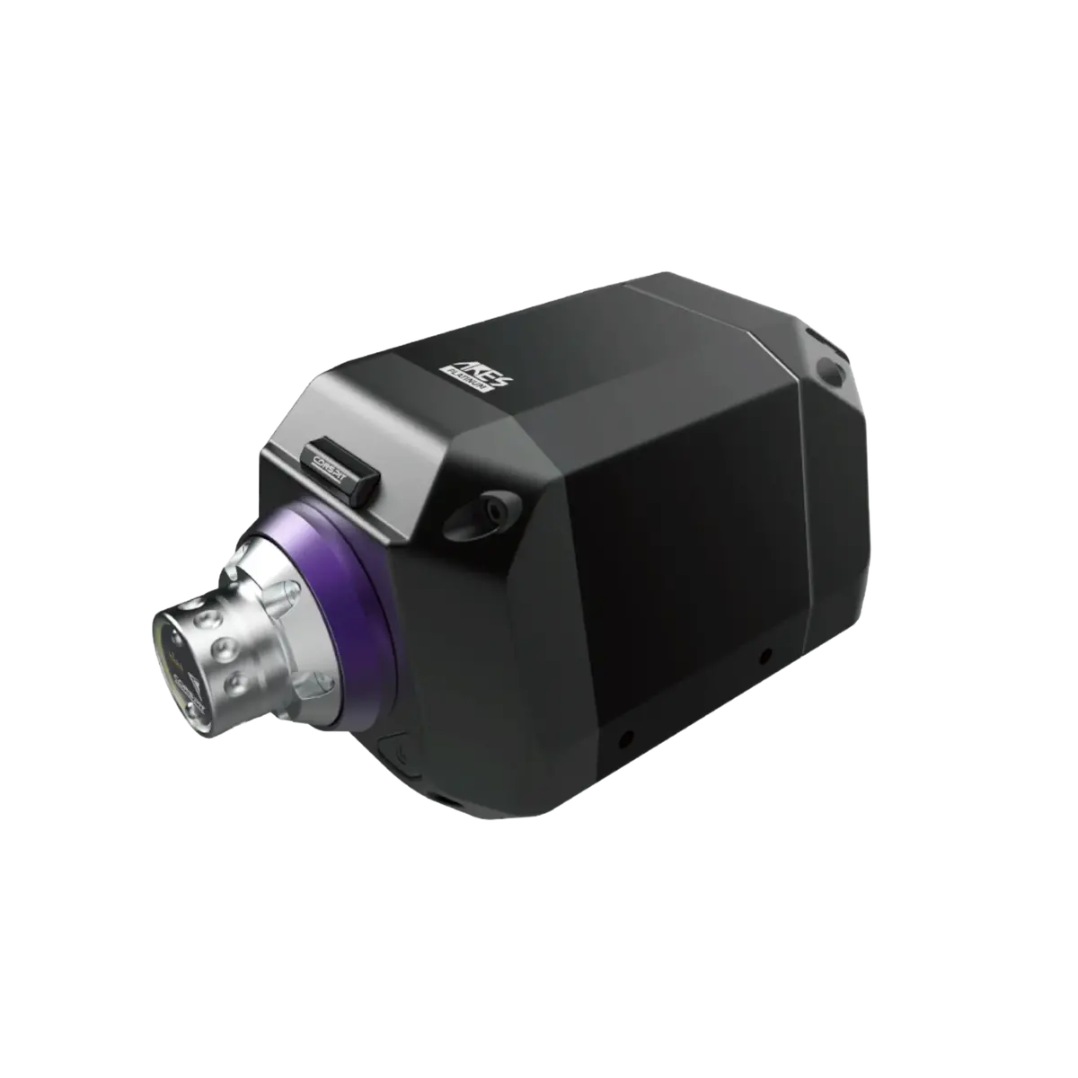 Base Direct Drive Conspit Ares 20 Platinum 1
