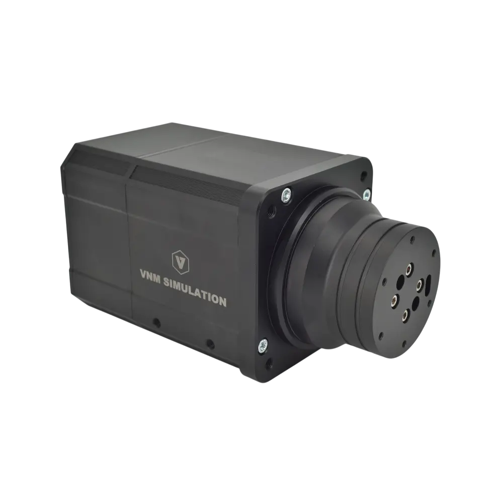 Base Direct Drive Vnm Elite 18Nm 1