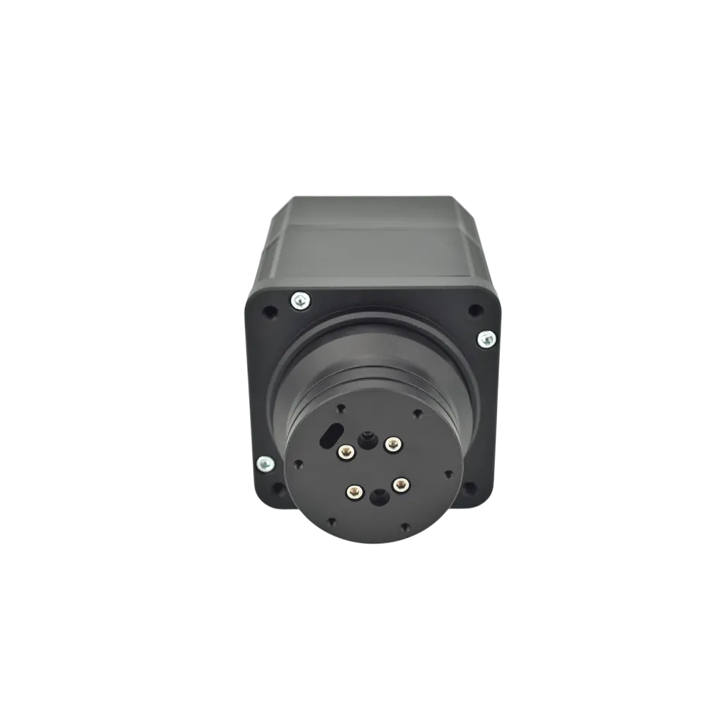 Base Direct Drive Vnm Premier 13Nm 2