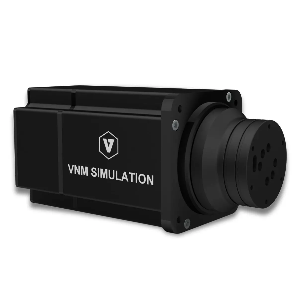 Base Direct Drive Vnm Xtreme 32Nm 1