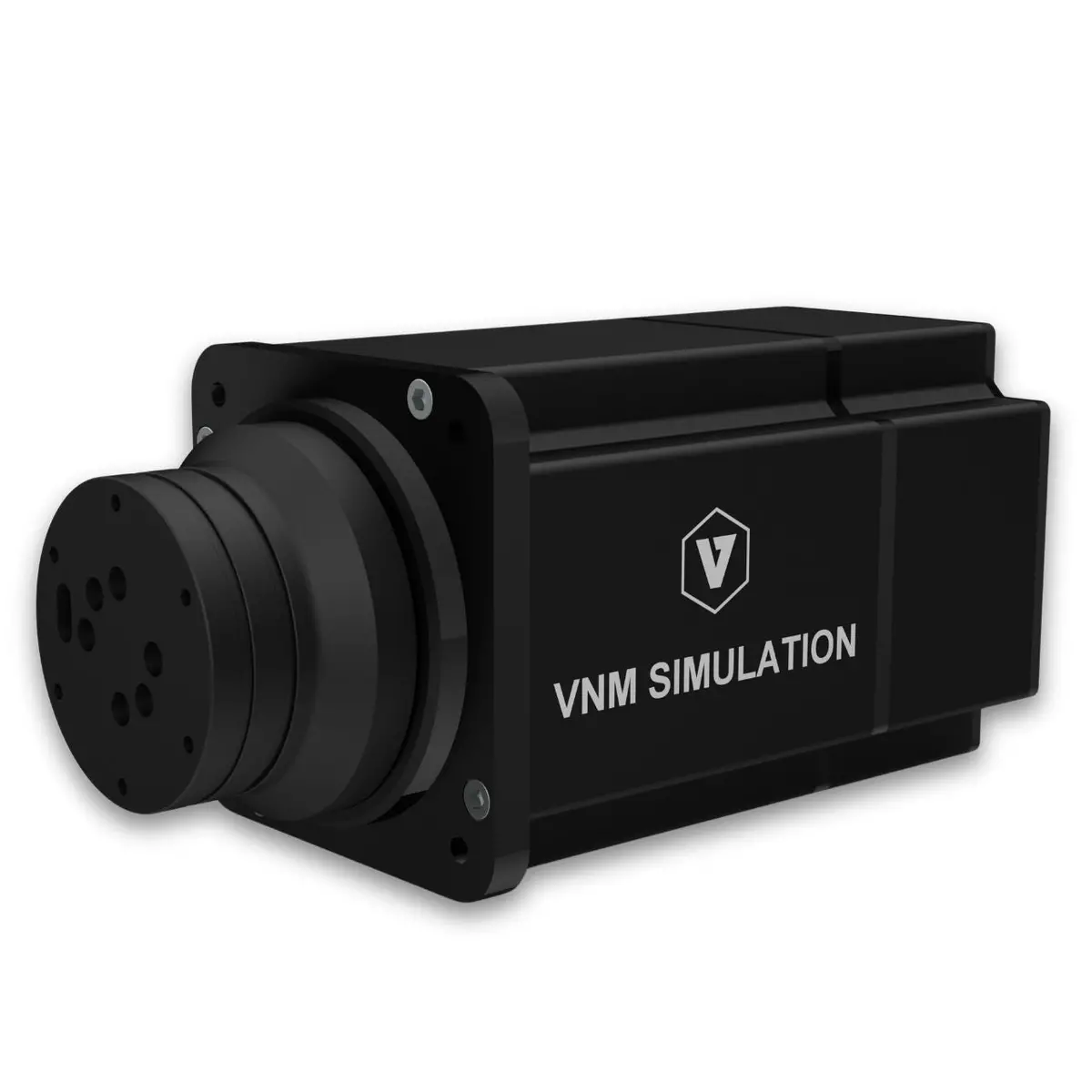 Base Direct Drive Vnm Xtreme 32Nm 2