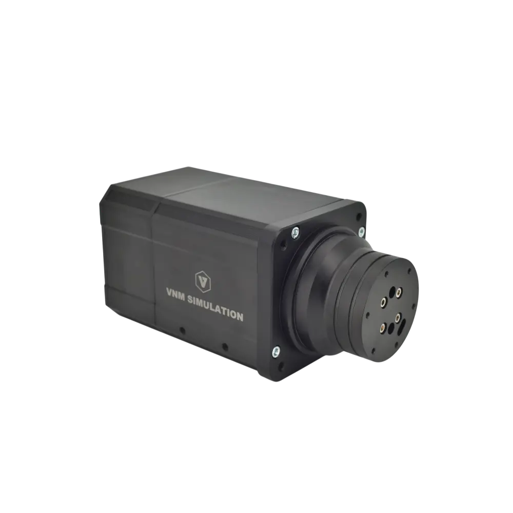 Base Direct Drive Vnm Supreme 25Nm 1