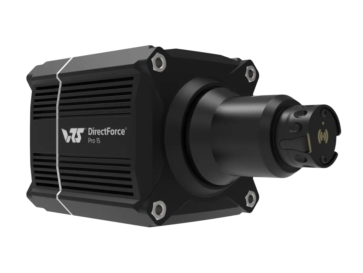 Base Direct Drive Vrs Dfp15 1
