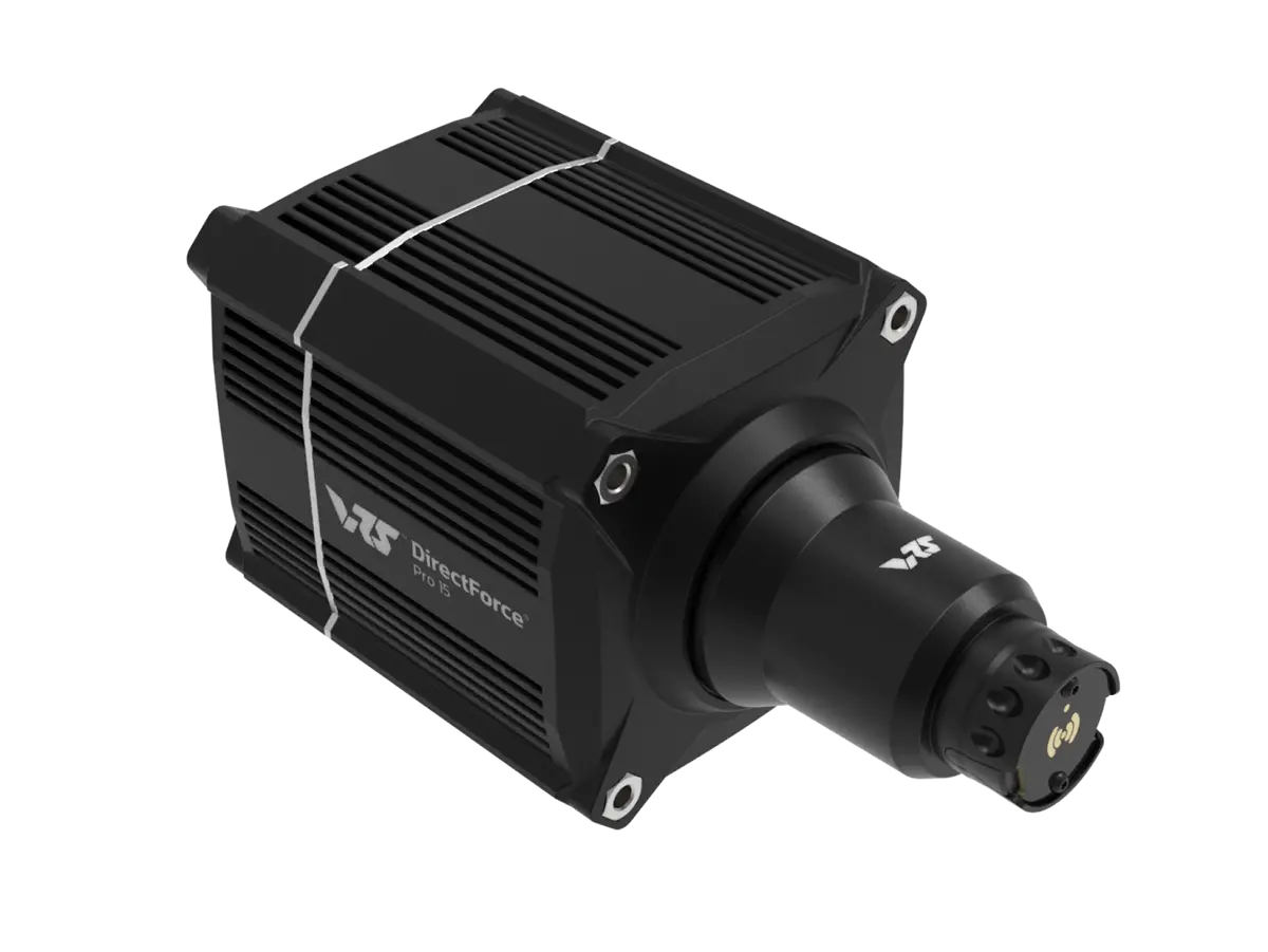Base Direct Drive Vrs Dfp15 2