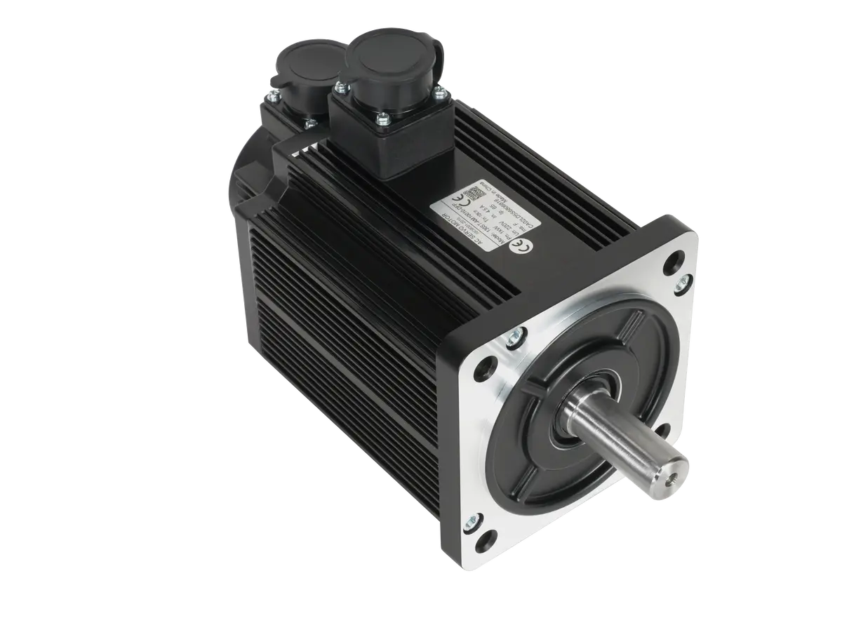 Base Direct Drive Vrs Udfp20 9Nm 2