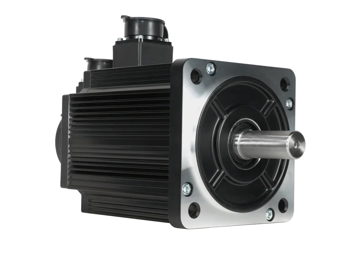 Base Direct Drive Vrs Udfp20 9Nm 1