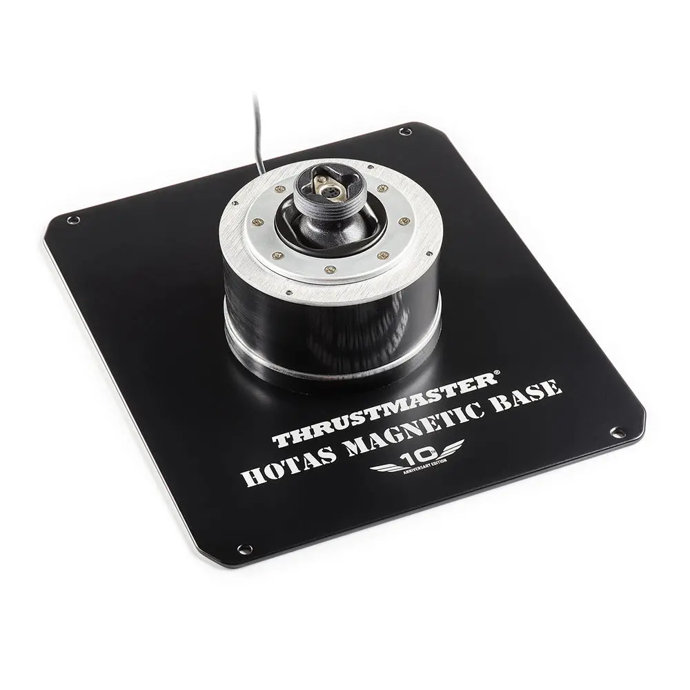 Base Magnética Hotas Thrustmaster 1