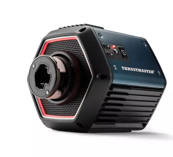 Base T818 Thrustmaster 1