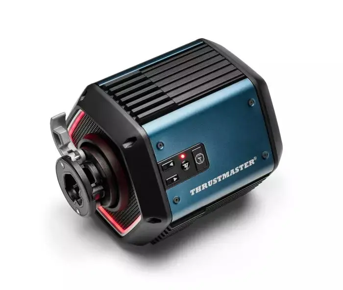 Base T818 Thrustmaster 2