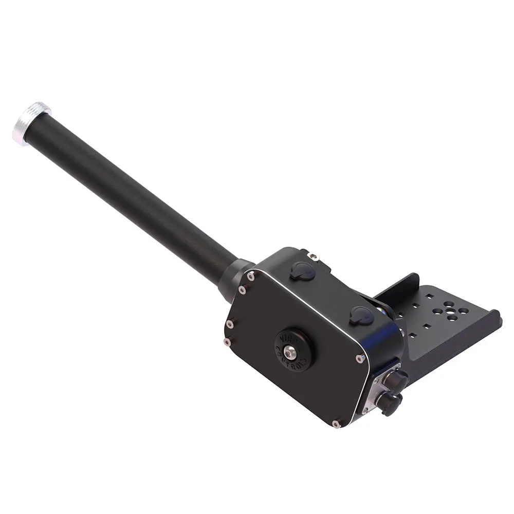 Base Vpc Rotor Tcs Collective Virpil 1