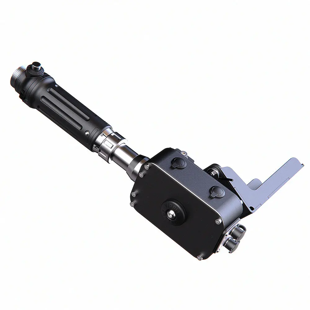 Base Vpc Rotor Tcs Plus Collective Virpil 1