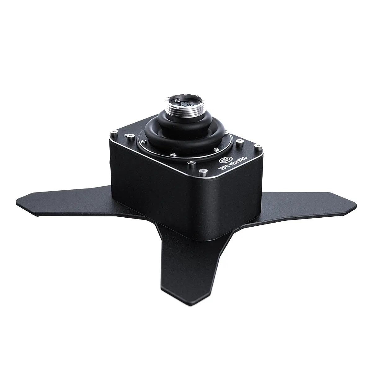 Vpc Warbrd-D Flightstick Base Virpil 1
