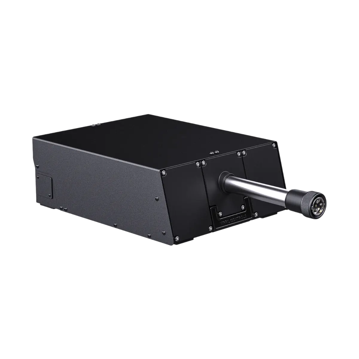 Base Yoke Virpil Vector Flight 1