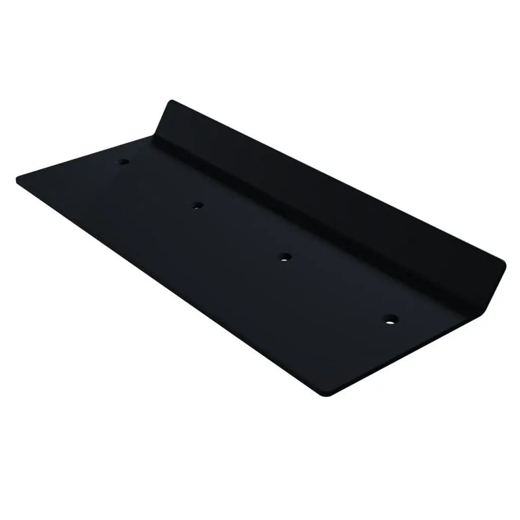 Base Apoya-Talón Simgrade 2