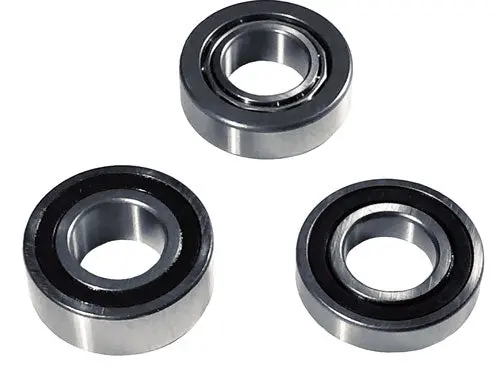Evolution Industries - Replacement Clutch Basket Bearing - '36 To Present Big Twin, Twin Cam, & Xl 1