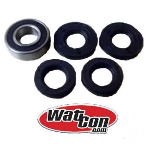 Midshaft Bulkhead Rebuild Kit Kaw 1