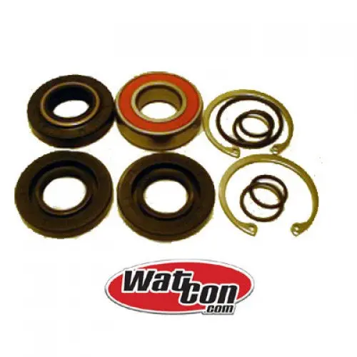 Midshaft Bulkhead Rebuild Kit Yamaha 1