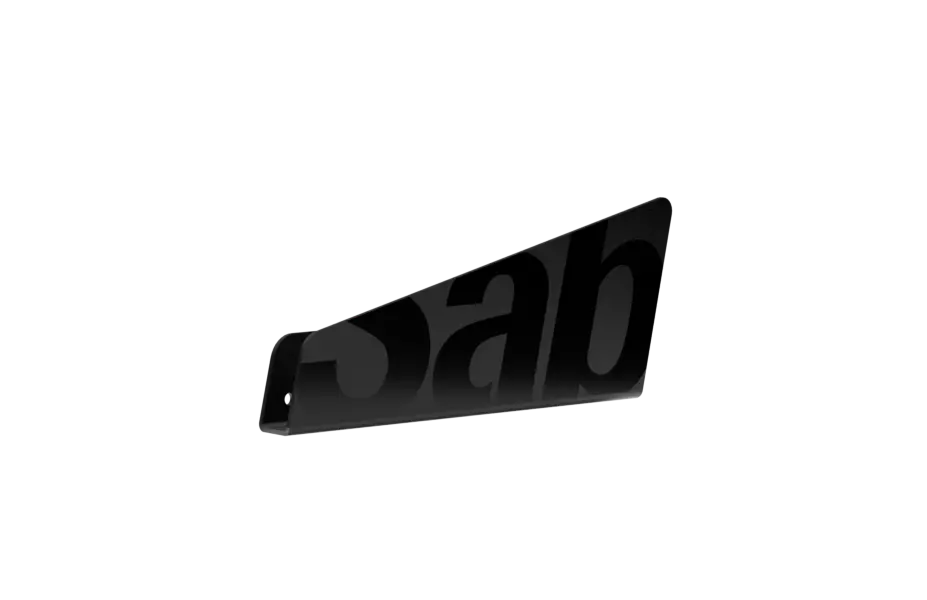 Bolsillo De Teclado Sabelt 1