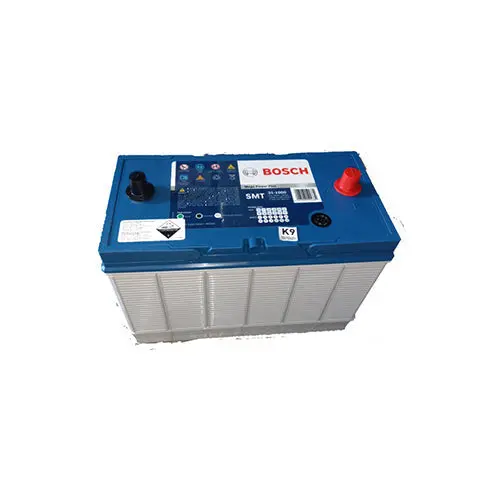 Bosch 31-1000 Commercial Battery 1000Cca Mf 31-750 31-900 Mf 31-1000 1