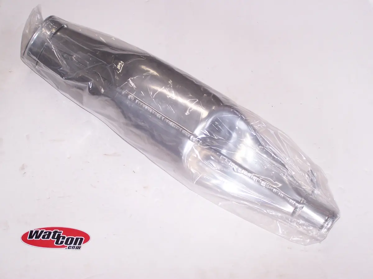 Factory Pipe Super Jet Limited Pipe Chamber 1