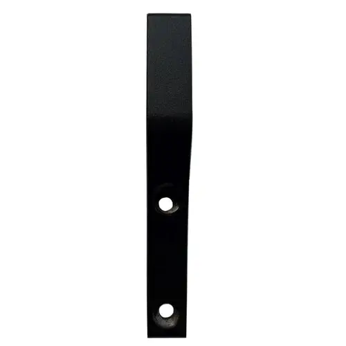 Brackets Para Haptic System D-Box 1