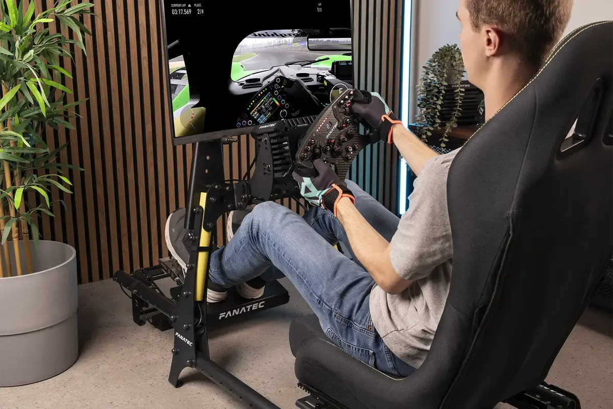 Bundle Csl Cockpit Formula V2.5 X 8Nm 2