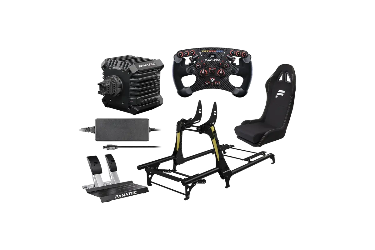 Bundle Csl Cockpit Formula V2.5 X 8Nm 1
