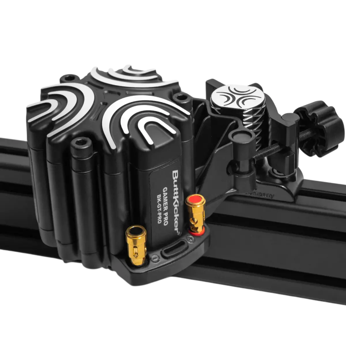 Buttkicker Gamer Pro 2