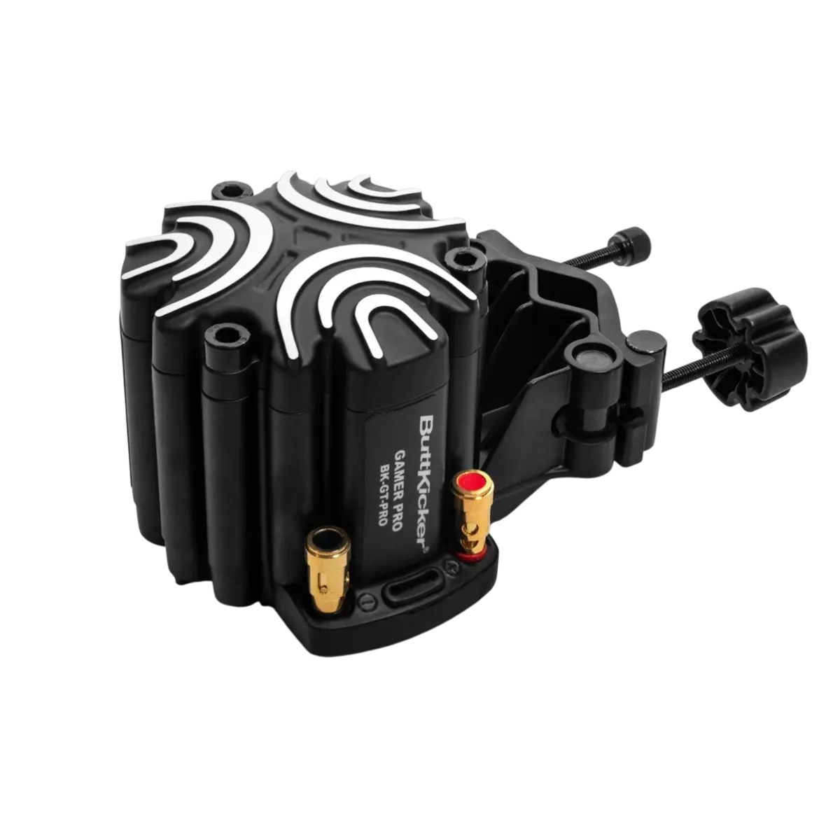 Buttkicker Gamer Pro 1