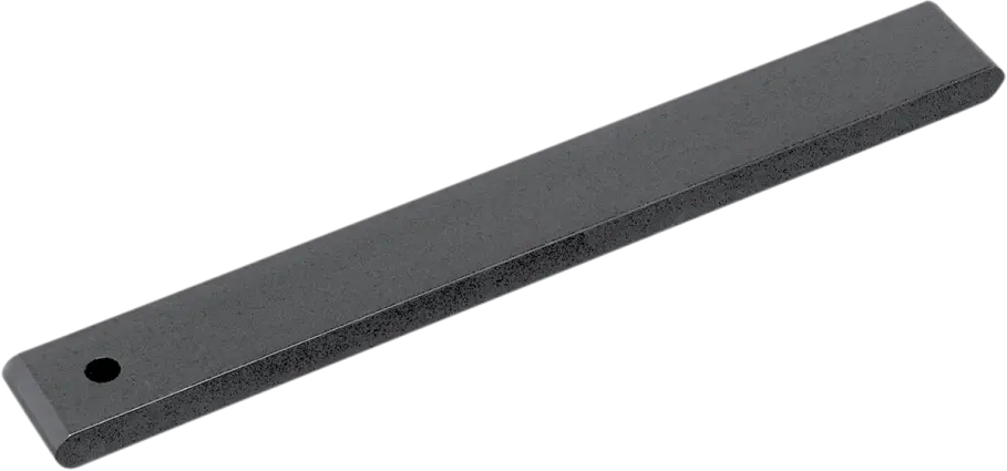 Jim's Primary Locking Bars 1