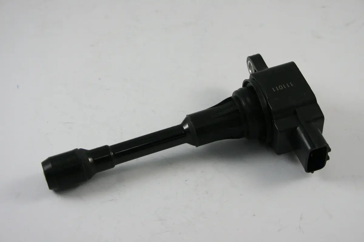 Goss Nissan Ignition Coil C589 Igc-389 Suits Nissan / Infiniti / Renault 1