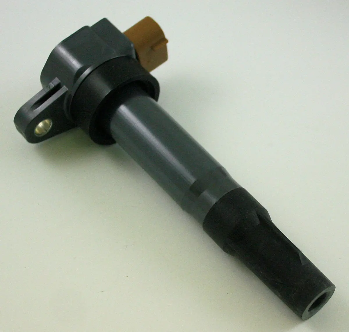 Goss Suzuki Ignition Coil C608 Suzuki Swift Vitara Sx4 1