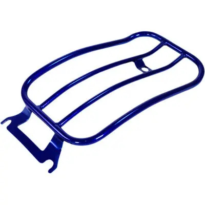 Motherwell Solo Luggage Rack 3