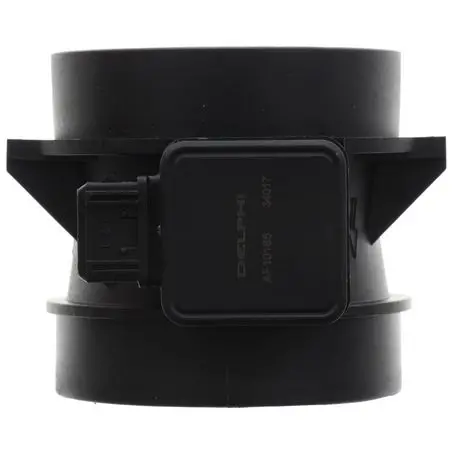 Fuelmiser Maf Sensor For Bmw 3 Series, 5 Series, Z3, Hyundai Sonata - Caf016 1