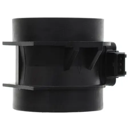Fuelmiser Maf Sensor For Hyundai Coupe, Tucson, Santa Fe, Sonata, Kia Optima - Caf025 1