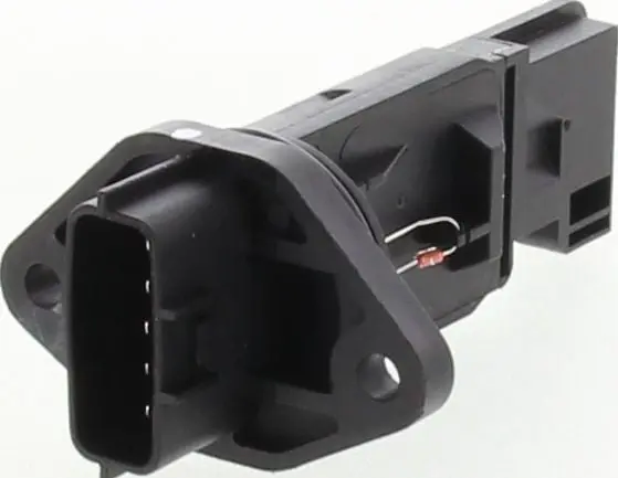 Fuelmiser Maf Sensor For Nissan Almera, Bluebird, X-Trail - Caf032 1